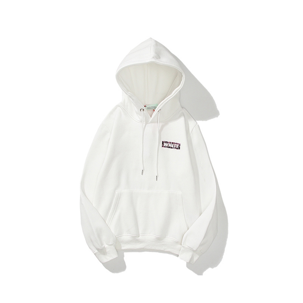 OFF WHITE